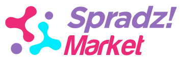 Spradz! Market